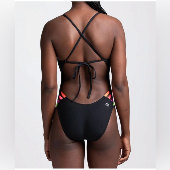 Jolyn tie back size 26 - Picture 4 of 4